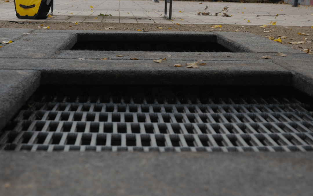 GARTENPLATZ | trampolines